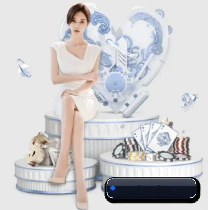 亚新体育，为您开启全新体验 - 体育资讯内容服务 | yaxin