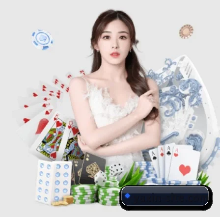 亚新体育 APP（yaxin）