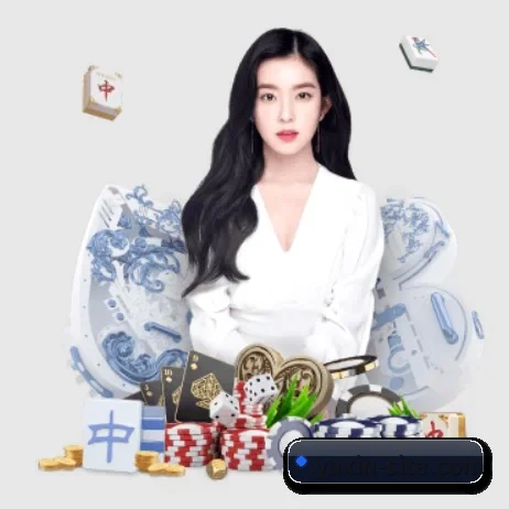 亚新体育 APP 界面（yaxin）