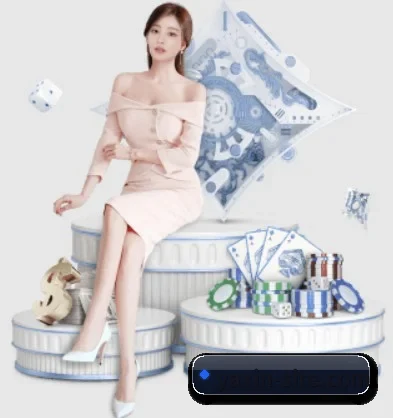 数据对比工具,球队战绩交锋历史一览 - yaxin