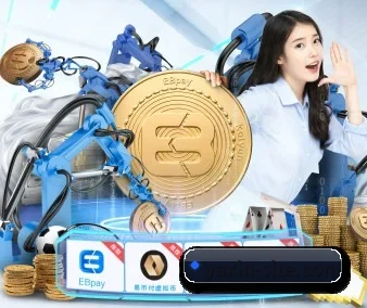多语言服务启动（yaxin）